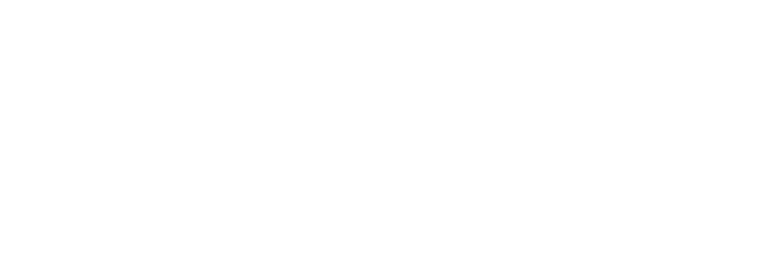 AliLoc Auto